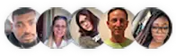 Trusted sellers